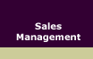 Sales Management